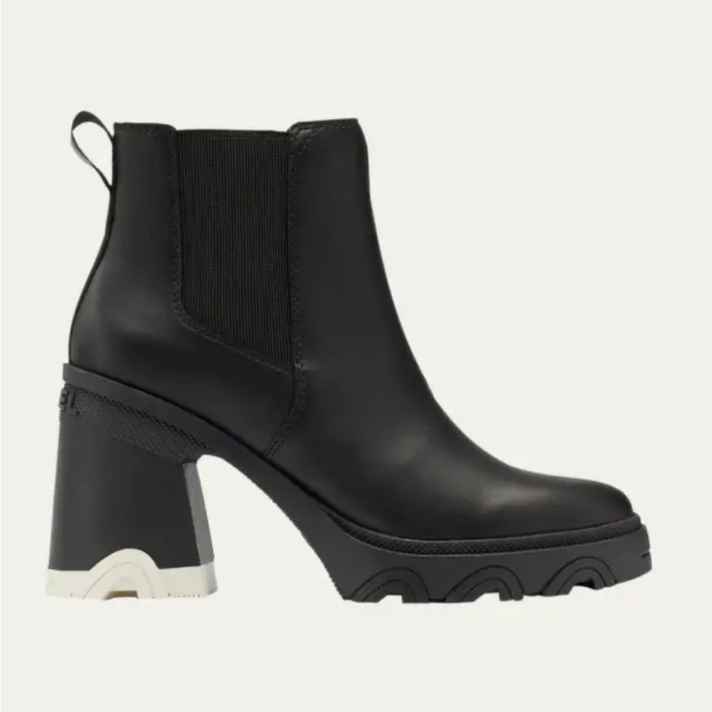 Sorel Brex Chelsea, never worn
